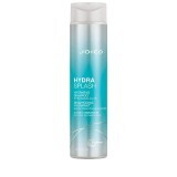 Shampoo idratante Hydra Splash JO2561256, 300 ml, Joico