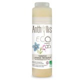 Shampoo per uso frequente con ortica ed estratto di ortica e ortica Eco Bio, 250 ml, Anthyllis
