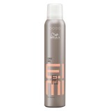 Shampoo secco Eimi Dry Me, 180 ml, Wella Professionals