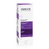Shampoo ridensificante Dercos Neogenic Stemoxidin, 200 ml, Vichy