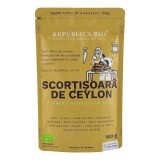 Ceylon eco cannella, 100 g, Republica Bio