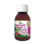 Sciroppo Shecure, 200 ml, Ayurmed