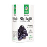 Shilajit, 60 capsule, Stella Divina