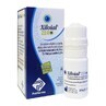 Xiloial Zero, Soluzione Oftalmica Protezione Corneo Congiuntivale, 10 ml, Farmigea