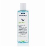 Teen Derm Aqua soluzione micellare purificante, 250 ml, IsisPharma