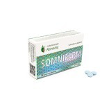 Somniferm+Melatonina, 30 compresse, Remedia