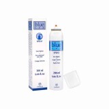 Spray Tappo Blu, 200 ml, Catalisi