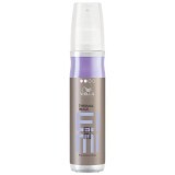 Spray con protezione termica Eimi Thermal Image, 150 ml, Wella Professionals
