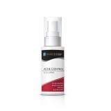 Spray corpo per il controllo dell'acne, 50 ml, Pharmacore