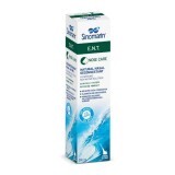 Spray decongestionante nasale ipertonico Sinomarin ENT, 200 ml, Gerolymatos International