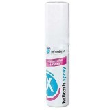 Spray per alitosi con xilitolo Miradent, 15 ml, Hager & Werken