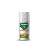 Spray contro le zanzare Strong Sensitive Paranix, 75ml, Omega Pharma