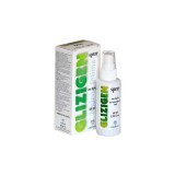 Nebulizzatore spray intimo - Glizigen, 60 ml, Catalisi