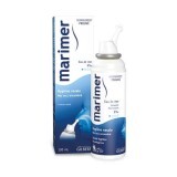 Spray Isotonique Marimer, 100 ml, Gilbert