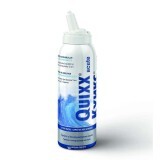Quixx Spray nasale acuto, 100 ml, Pharmaster