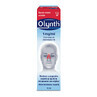 Olynth HA spray nasale, soluzione, 1 mg/ml, 10 ml, Johnson & Johnson