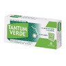 Tantum Verde al gusto di menta, 3 mg, 20 compresse, Angelini