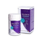 Telom-R Immunomod, 120 capsule, DVR Pharm
