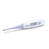 Termometro per ovulazione OT20, Beurer