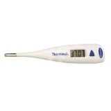 Termometro digitale Thermoval Standard (925023), Hartmann