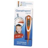 Termometro RAPID GT195-1, Geratherm