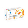 Tioalfa 600 mg, 30 compresse, Helcor