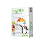 Tugriss, 30 compresse, Polisano Pharmaceuticals