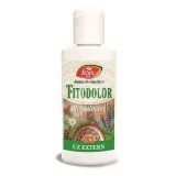 Olio lenitivo Fitodolor, L96, 100 ml, Fares