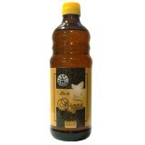 Olio di Argan spremuto a freddo, 500 ml, Herbavit