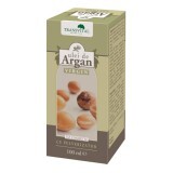 Olio di Argan, 10 ml, Transvital