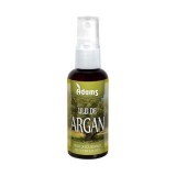 Olio di Argan, 50ml, Adams Vision