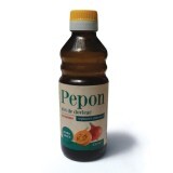 Olio di zucca, 250 ml, Parapharm