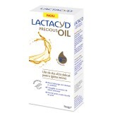 Olio doccia per l'igiene intima Lactacyd, 200 ml, Perrigo