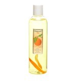 Olio da massaggio all'arancia, 250 ml, Herbagen