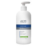 Shampoo seboregolatore Novophane, 500 ml, Acm