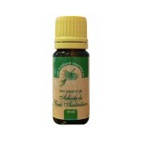 Olio essenziale di tea tree australiano, 10 ml, Herbavit
