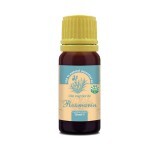 Olio essenziale di rosmarino puro al 100%, 10 ml, Herbavit