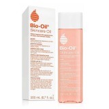 Olio per la cura della pelle, 200 ml, Bio Oil