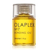 Olio per capelli Olaplex No 7 Bonding Oil, 30 ml, Olaplex