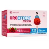 UROeffect URGENT, 20 capsule vegetali, Good Days Therapy