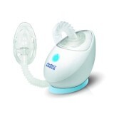 Dispositivo per aerosol ad ultrasuoni PM22, Perfect Medical