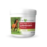 Balsamo Chili Horse Power, 250 ml, Charlotte