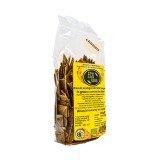 Biscotti biologici con semi di cumino, 200 g, Ecomania