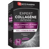 Collagene Expert Intense, 14 bustine, Forte Pharma