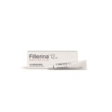 Crema contorno labbra effetto riempitivo Fillerina 12HA Densificante GRADO 3, 15 ml, Labo