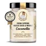 Crema di cocco, Coconella, Ramona's Secrets, 350g, Remedia