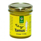 Crema di Tamus, 150 grammi, Steaua Divina