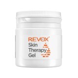Gel antismagliature Skin Therapy, 50 ml, Revox