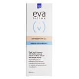 Gel per l'igiene intima Eva Intima Extrasept pH 3.5, 250 ml, Intermed