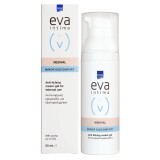 Eva Intima Medival gel-crema antiprurito, 50 ml, Intermed